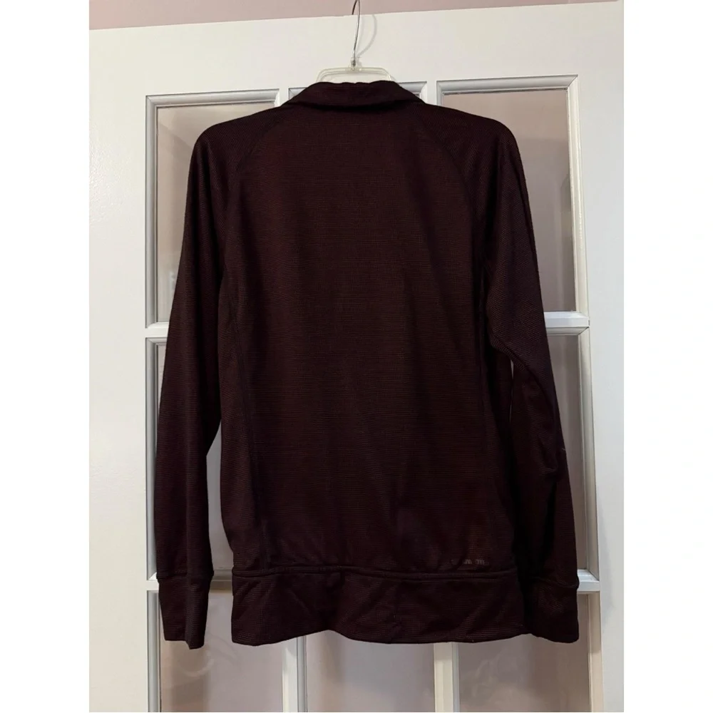 adidas size small